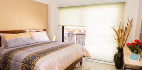 Ensueño Gran Hotel